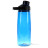Camelbak Chute Mag 0,75l Trinkflasche-Blau-One Size