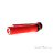 Ergon GA3 Griffe-Rot-One Size