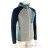 Ortovox Fleece GP Classic Knit Herren Sweater-Grau-S