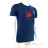 Ortovox 150 Cool Radio TS Herren T-Shirt-Blau-S