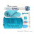 Sea to Summit AirLite Towel XL Mikrofaserhandtuch-Blau-XL