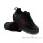 Five Ten Impact Pro Herren MTB Schuhe-Schwarz-10