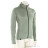 Salewa Puez Polarlite Hooded Herren Fleecejacke-Grau-M
