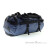 The North Face Base Camp Duffel M Reisetasche-Dunkel-Blau-M