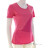 Karpos Nuvolau Damen T-Shirt-Pink-Rosa-S