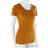 Ortovox 150 Cool Lost TS Damen T-Shirt-Orange-S