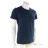 Edelrid Highball Herren T-Shirt-Dunkel-Blau-L