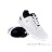 On The Roger Advantage Herren Freizeitschuhe-Dunkel-Blau-10,5