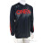 O'Neal Element Herren Bikeshirt-Schwarz-L