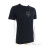 Fox Head SS Premium Herren T-Shirt-Schwarz-XL