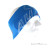 Ski Austria Cap9 Headbands Stirnband-Türkis-One Size