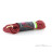 Edelrid Swift protect Pro Dry 8,9mm 50m Kletterseil-Rot-50
