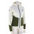 Scott Explorair Softshell SL Damen Outdoorjacke-Oliv-Dunkelgrün-S