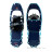MSR Lightning Trail W22 Damen Schneeschuhe-Blau-One Size