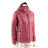 adidas Terrex Climaheat Damen Outdoorjacke-Pink-Rosa-36