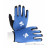 Sweet Protection Hunter Light Gloves Damen Bikehandschuhe-Blau-S