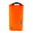 Ortlieb Dry Bag PS10 Valve 12l Drybag-Orange-One Size