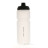 Topeak TTI Bottle 750ml Trinkflasche-Weiss-One Size