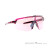 Sweet Protection Shinobi RIG Reflect Sportbrille-Lila-One Size