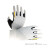 Mavic Cosmic Glove Bikehandschuhe-Weiss-L