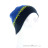 Spyder Reversible Word Hat Mütze-Blau-One Size