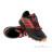 adidas Terrex Trailmaker GTX Damen Traillaufschuhe Gore-Tex-Pink-Rosa-6,5