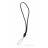 Hammerhead Karoo Lanyard Handschlaufe-Schwarz-One Size