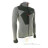 Salewa Puez 2 Dry Herren Sweater-Oliv-Dunkelgrün-M