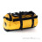 The North Face Base Camp Duffel M Reisetasche-Gelb-M