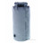 Ortlieb Dry Bag PS10 Valve 7l Drybag-Grau-One Size