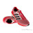 adidas Adizero Boston Boost 5 Damen Laufschuhe-Pink-Rosa-6,5