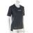 adidas Terrex MT Tee Damen T-Shirt-Schwarz-M
