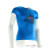 CMP Boy T-Shirt Jungen Freizeitshirt-Blau-140