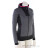 Dynafit FT Pro Thermal PTC Hoody Damen Sweater-Grau-38