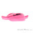 Leki Gste Guard Closed Worldcup Schlagschutz-Pink-Rosa-One Size
