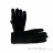 Dynafit Racing Gloves Handschuhe-Schwarz-M