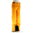 Scott Ultimate Dryo 10 Pant Herren Tourenhose-Gelb-S