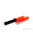 Toko Single Axle Werkzeug-Rot