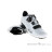 XLC Road CB-R09 Rennradschuhe-Weiss-43