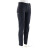 Ortovox Pelmo Pants Damen Outdoorhose-Schwarz-S