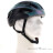 Uvex Rise CC Rennradhelm-Mehrfarbig-52-56