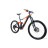 KTM Macina Kapoho 2971 29“/27,5“ 2019 E-Bike Endurobike-Mehrfarbig-M