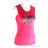 CMP Shirt Damen Tanktop-Pink-Rosa-36