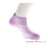 Lenz Running 3.0 - 2er Pack Socken-Lila-35-38