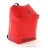 Atomic Boot & Helmet Pack Skischuhtasche-Rot-One Size