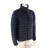 Spyder Zenith Herren Isolationsjacke-Schwarz-M