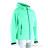 CMP Hood Jacket Mädchen Outdoorjacke-Blau-140