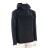 Marmot Rom GTX Infinium Herren Jacke-Schwarz-L