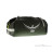 Osprey Ultralight Washbag Patted Kulturbeutel-Grau-One Size