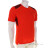 Dynafit Sky Shirt Herren T-Shirt-Orange-M